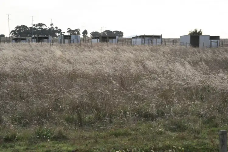 Seventh view of Homely rural property listing, 672-762 Mount Cottrell Road, Mount Cottrell VIC 3024
