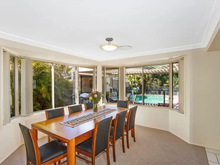 Third view of Homely house listing, 11 Glenwood Road, Narara NSW 2250