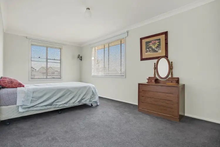 Fifth view of Homely house listing, 5 Shearman Avenue, Lemon Tree Passage NSW 2319