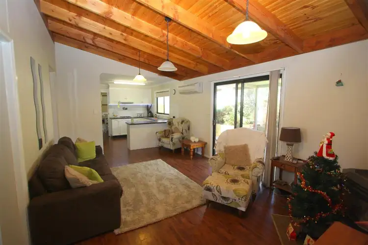 Seventh view of Homely house listing, 11 Rydal Road, Cooma NSW 2630