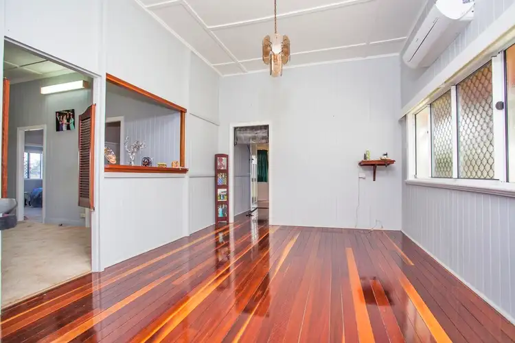 Fourth view of Homely house listing, 6 Exhibition Road, Southside QLD 4570