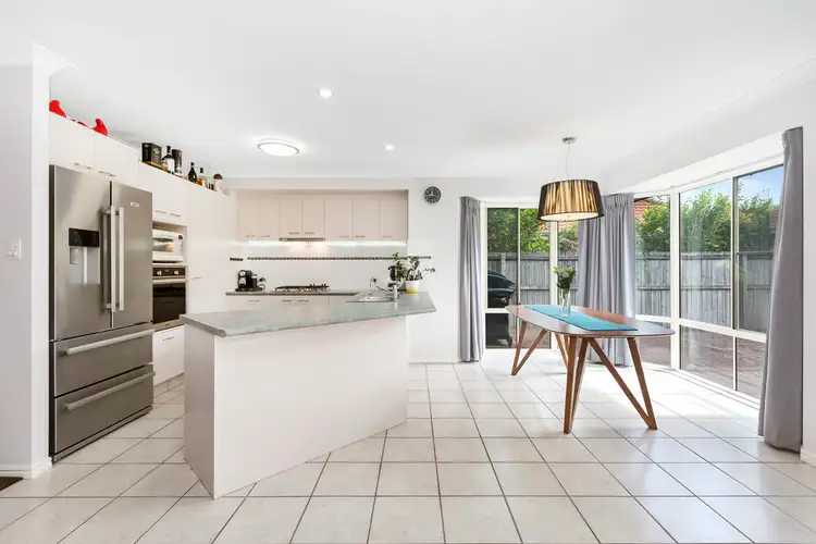 Sixth view of Homely house listing, 32 Merion Court, Banora Point NSW 2486