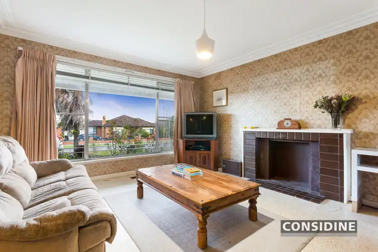 Second view of Homely house listing, 8 Hilbert Road, Airport West VIC 3042