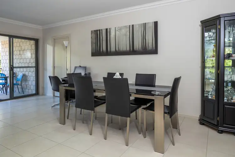 Fifth view of Homely house listing, 16 Gibson Place, Batehaven NSW 2536