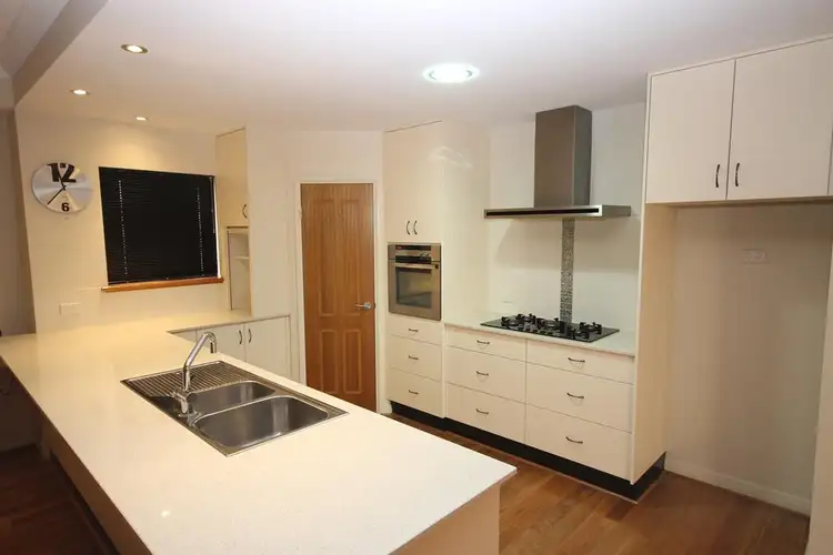 Fourth view of Homely house listing, 9 Grove Lane, Australind WA 6233