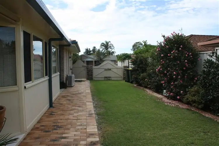Fourth view of Homely house listing, 54 Gumnut Road, Yamba NSW 2464