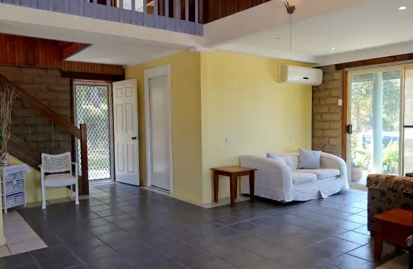 Second view of Homely house listing, Address available on request