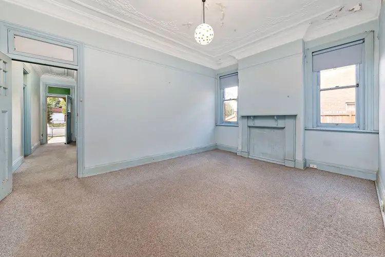 Second view of Homely house listing, 7 Brooklyn Street, Strathfield South NSW 2136