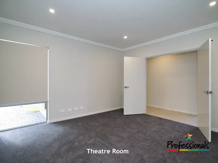 Seventh view of Homely house listing, 35B Walter Road, Inglewood WA 6052
