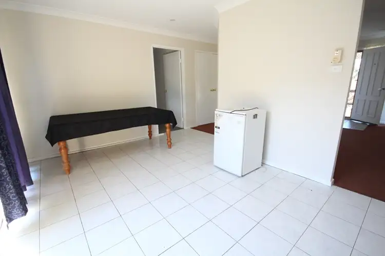 Fourth view of Homely house listing, 2 Timbarra Close, Taree NSW 2430