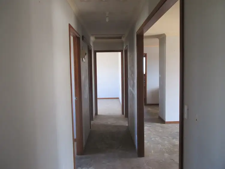 Sixth view of Homely house listing, 14 Corella Place, Murray Bridge SA 5253