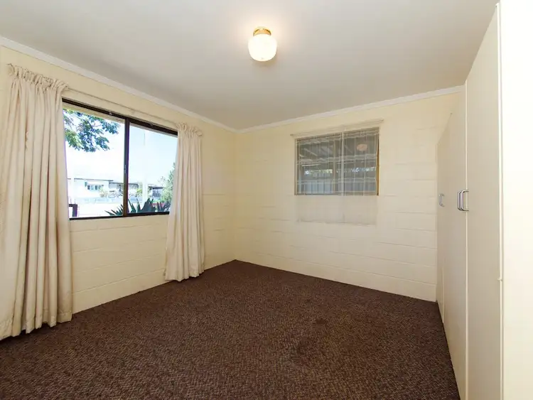 Seventh view of Homely house listing, 15 DON STREET, Lowood QLD 4311