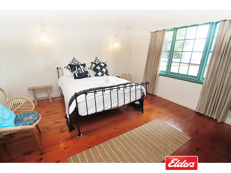 Fourth view of Homely house listing, 34 Smillie Street, Robe SA 5276