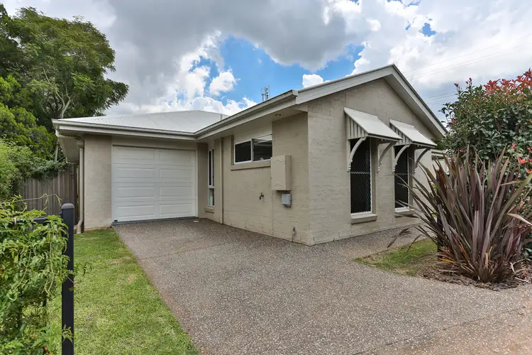 Main view of Homely house listing, 26 Rhyde Street, Mount Lofty QLD 4350