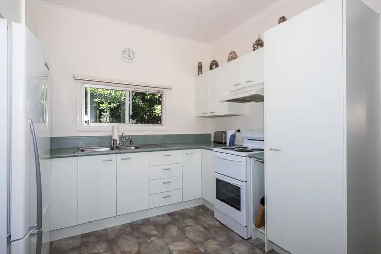 Seventh view of Homely house listing, 2a Inglis Street, Woody Point QLD 4019