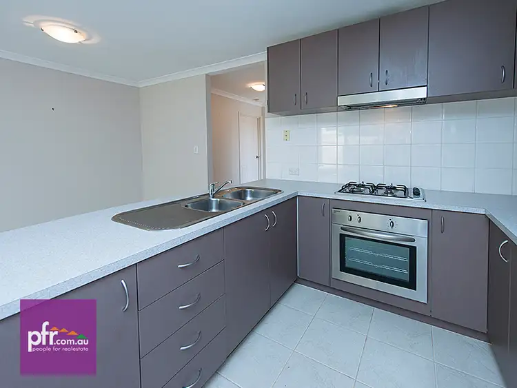 Seventh view of Homely villa listing, Unit 9 45 Norman Street, St James WA 6102