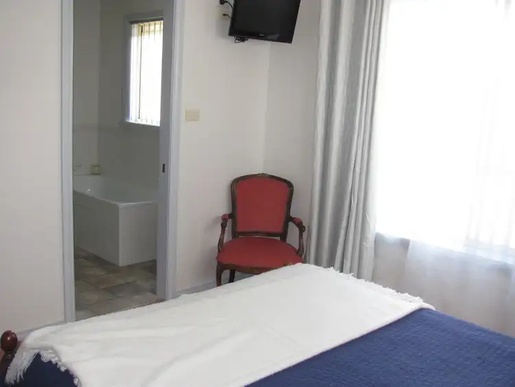 Sixth view of Homely house listing, 3 Monica Place, Perth TAS 7300