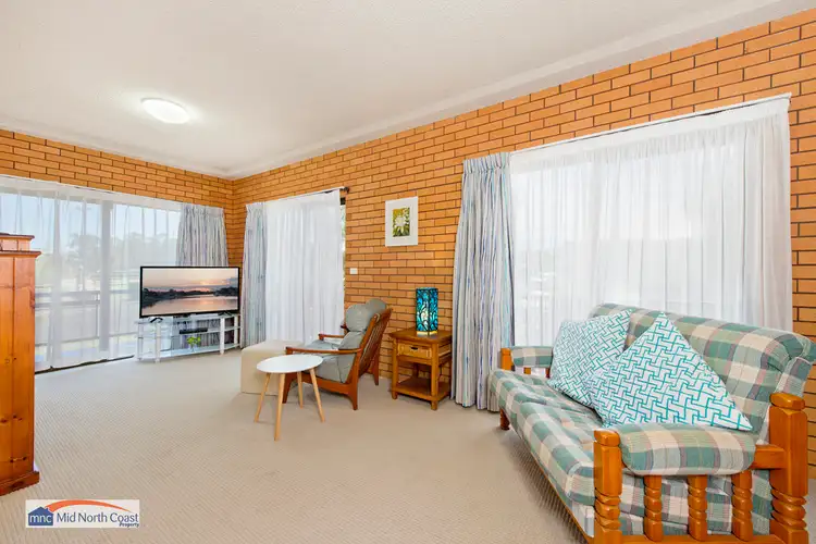 Second view of Homely unit listing, 2/2 Woodford Rd, North Haven NSW 2443