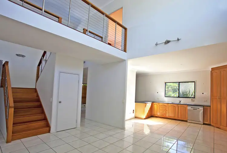 Second view of Homely house listing, 180 Masthead, Agnes Water QLD 4677