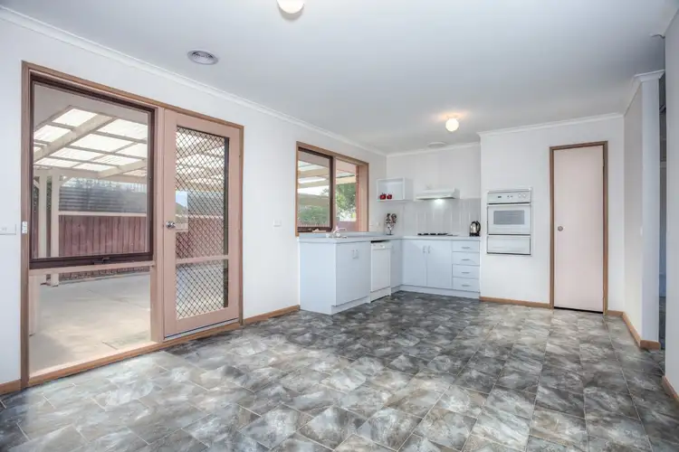 Seventh view of Homely house listing, 18 Briarwood Court, Sunbury VIC 3429