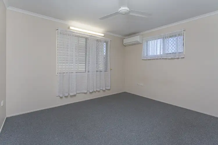 Sixth view of Homely house listing, 2/22 Meero Street, South Mackay QLD 4740