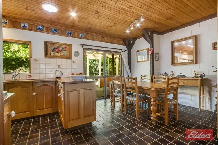 Sixth view of Homely rural property listing, 67 Wattle Drive, Armidale NSW 2350