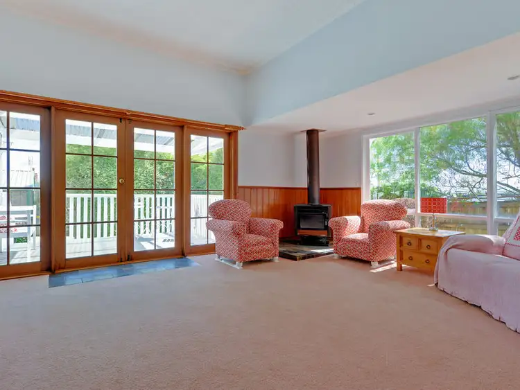 Fourth view of Homely house listing, 30 Mission Hill Road, Penguin TAS 7316