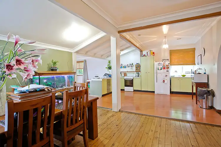 Fourth view of Homely house listing, Address available on request