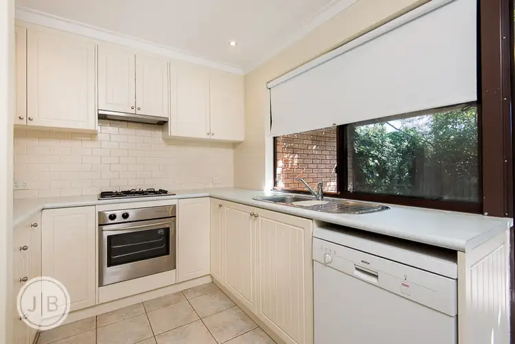 Third view of Homely townhouse listing, 2/66 Eric Street, Como WA 6152