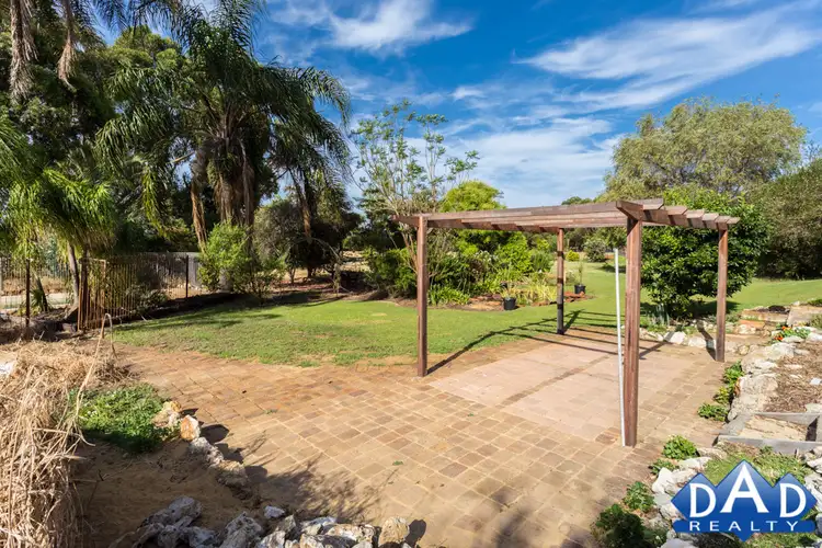 Sixth view of Homely house listing, 56 Clarke Street, Burekup WA 6227