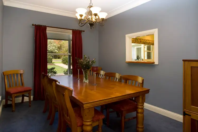 Sixth view of Homely house listing, 38 Burradoo Road, Burradoo NSW 2576