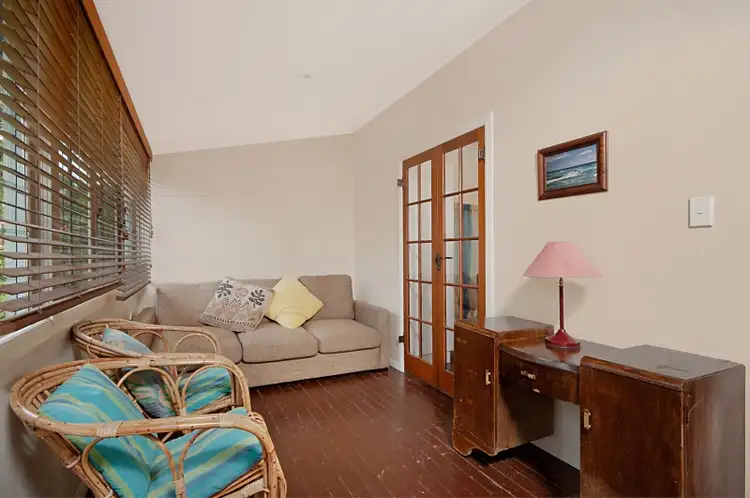 Fifth view of Homely house listing, 3 Byron Street, New Brighton NSW 2483