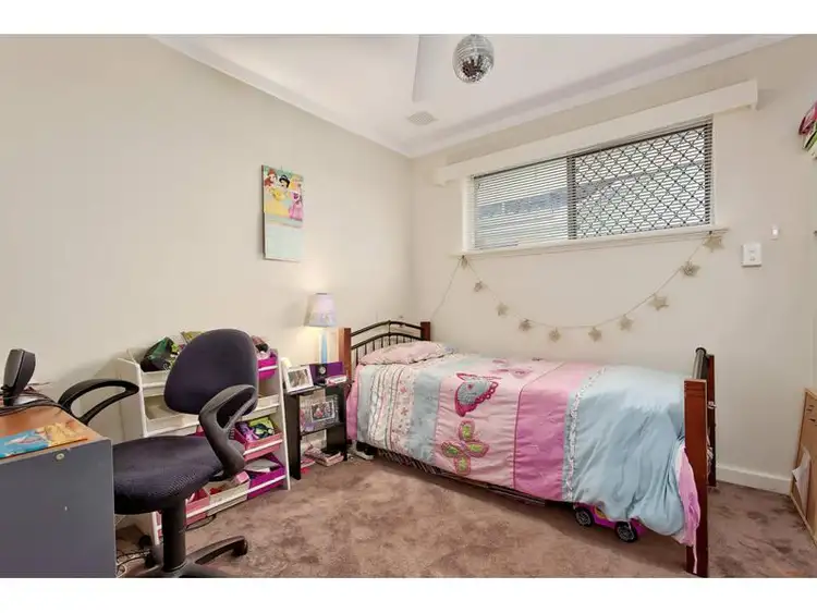 Seventh view of Homely house listing, 70 Wilber Street, Rossmoyne WA 6148