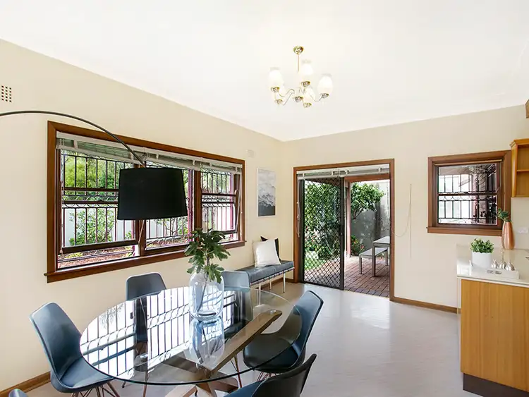 Third view of Homely house listing, 250 Fitzgerald Avenue, Maroubra NSW 2035