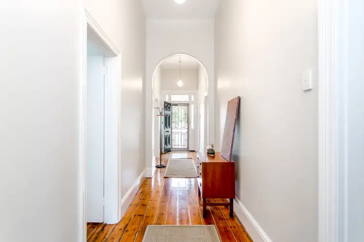 Third view of Homely house listing, 26 Mead Street, Birkenhead SA 5015