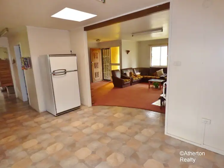 Sixth view of Homely house listing, 32 Finch St, Atherton QLD 4883