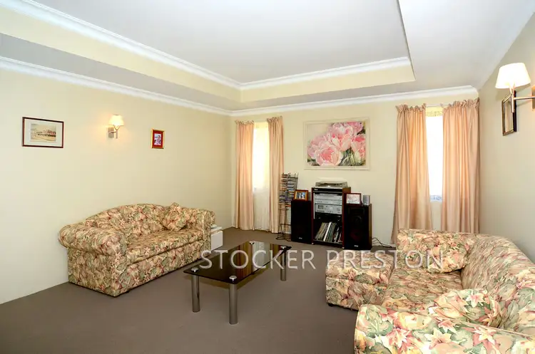 Seventh view of Homely house listing, 17 Heatherglen Road, Australind WA 6233