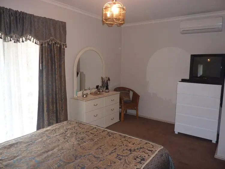 Seventh view of Homely house listing, 37 Hinge Road, Harvey WA 6220