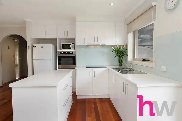 1/24 Cornthwaite Crescent, Leopold VIC 3224