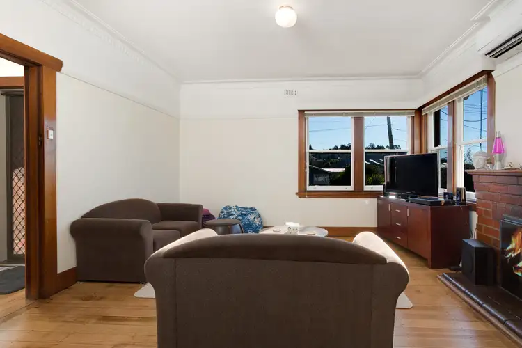 Third view of Homely house listing, 47 Pomona Rd, Riverside TAS 7250