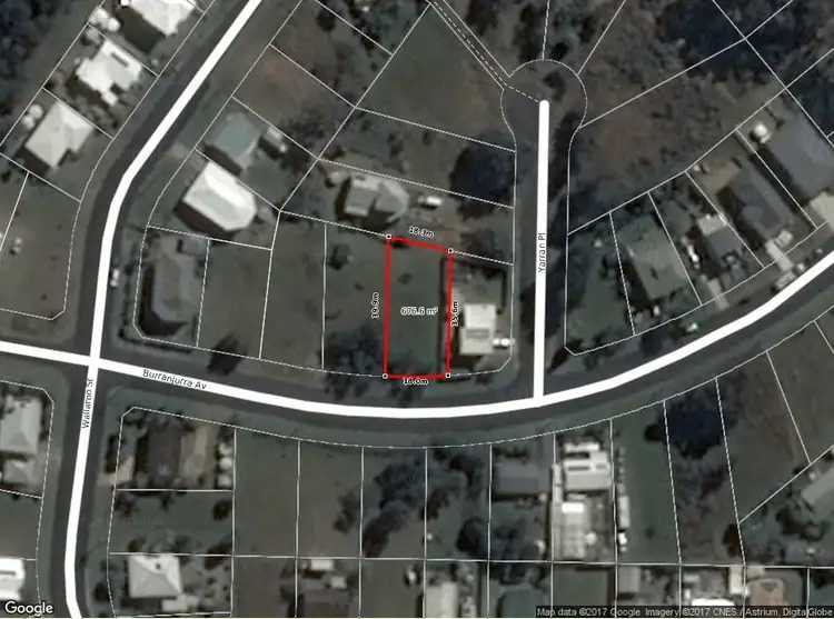 13 Burranjurra Avenue, Coomba Park NSW 2428
