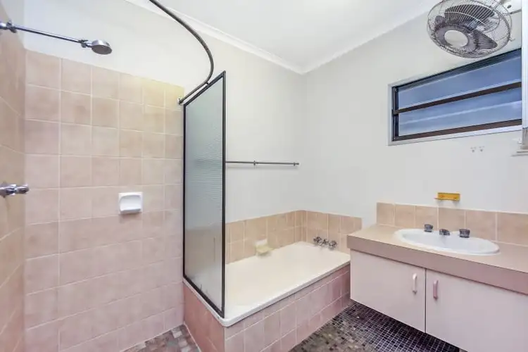 Sixth view of Homely house listing, 9 Kingfisher Crescent, Wulagi NT 812