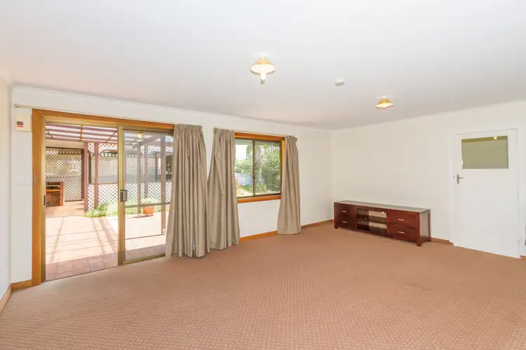 Fourth view of Homely house listing, 104 Kingston Avenue, Melrose Park SA 5039