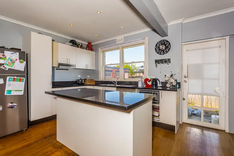 Third view of Homely house listing, 194 Alanvale Road, Newnham TAS 7248