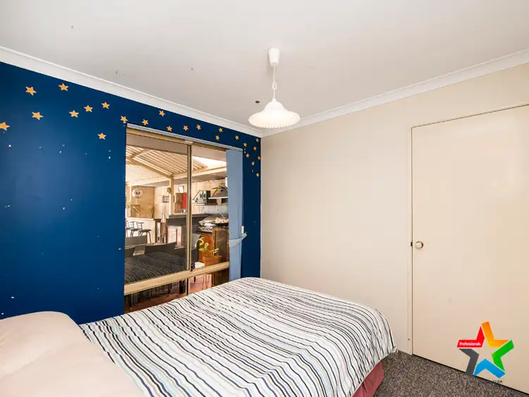 Seventh view of Homely house listing, 24 Margaret Street, Ashfield WA 6054