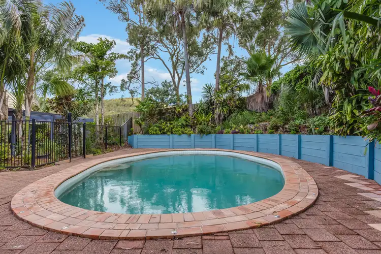 Fourth view of Homely house listing, 147 Navala Avenue,, Nelson Bay NSW 2315