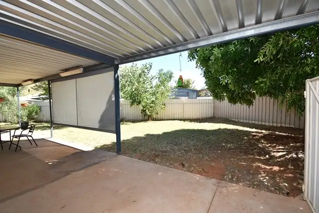 Fifth view of Homely house listing, 17 Clara Court, The Gap NT 870