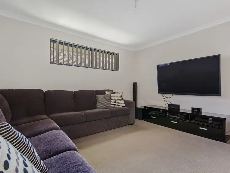 Third view of Homely house listing, 12 Valiant Parade, Baldivis WA 6171