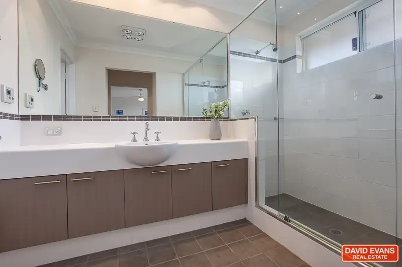 Main view of Homely house listing, 8 Beldale Street, Baldivis WA 6171