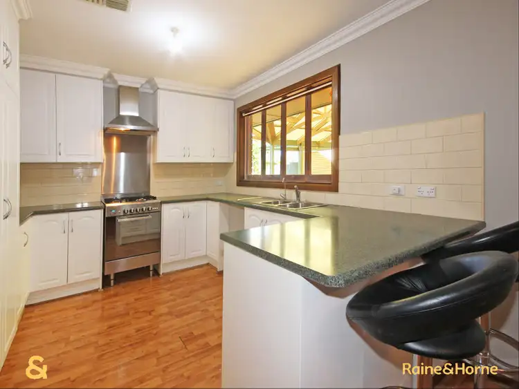 Fifth view of Homely house listing, 1 Madeira Drive, Morphett Vale SA 5162